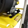 Motolimpiadora de alta presión Garland Ultimate 820QG