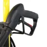 Motolimpiadora de alta presión Garland Ultimate 820QG