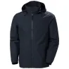 Cazadora impermeable Helly Hansen Manchester 2.0 71261