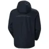 Cazadora impermeable Helly Hansen Manchester 2.0 71261