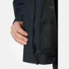 Cazadora impermeable Helly Hansen Manchester 2.0 71261
