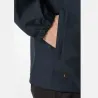 Cazadora impermeable Helly Hansen Manchester 2.0 71261
