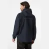 Cazadora impermeable Helly Hansen Manchester 2.0 71261