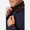 Sudadera con cremallera Kensington 79247 de Helly Hansen