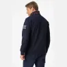 Sudadera con cremallera Kensington 79247 de Helly Hansen