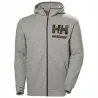Sudadera con cremallera y capucha Kensington 79243 de Helly Hansen