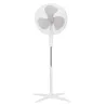 Ventilador de pie Nametil Ø43cm de GSC