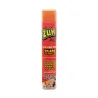 Laca insecticida en spray Zum