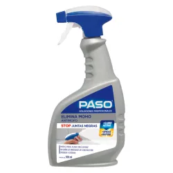 Spray antimoho Paso Stop...