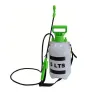 Pulverizador de presión previa de 5 litros Green Expert