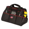 Bolsa de herramientas de nylon BN-1 Tayg