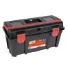 Caja de herramientas Tayg Nº34-1B