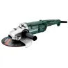 Amoladora Metabo WP 2200