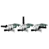 Amoladora Metabo WP 2200