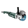 Amoladora Metabo WP 2200