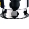 Bomba sumergible para aguas sucias Amazon 1050XE-V20 de Garland