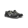 Zapato de seguridad deportivo Shanghai S1P SRC ESD de U-Power