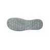 Zapato de seguridad deportivo Shanghai S1P SRC ESD de U-Power
