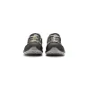 Zapato de seguridad deportivo Shanghai S1P SRC ESD de U-Power