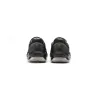 Zapato de seguridad deportivo Shanghai S1P SRC ESD de U-Power