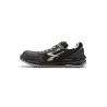 Zapato de seguridad deportivo Shanghai S1P SRC ESD de U-Power