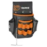 Portaherramientas de electricista Bahco 4750-EP