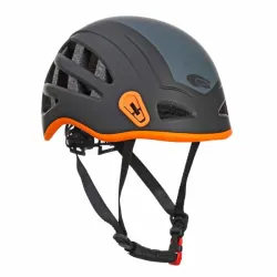 Casco ultraligero y...