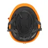 Casco ultraligero y ventilado Climax MAKALU91 – Comodidad y protección en altura