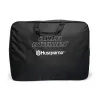 Bolsa de transporte para Automower Husqvarna.