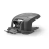 Caseta para Automower P1, series 300 de Husqvarna