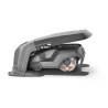 Caseta para Automower P1, series 300 de Husqvarna