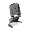 Caseta para Automower G3, series 400/500 de Husqvarna