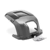 Caseta para Automower G3, series 400/500 de Husqvarna