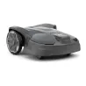 Robot cortacésped Husqvarna Automower 320 Nera para 2.200 m²