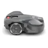 Robot cortacésped Husqvarna Automower 320 Nera para 2.200 m²