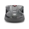 Robot cortacésped Husqvarna Automower 320 Nera para 2.200 m²