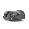 Robot cortacésped Husqvarna Automower 310E Nera para 1.000 m²