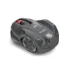 Robot cortacésped Husqvarna Automower 310E Nera para 1.000 m²