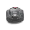 Robot cortacésped Husqvarna Automower 310E Nera para 1.000 m²