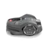 Robot cortacésped Husqvarna Automower 310E Nera para 1.000 m²