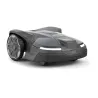 Robot cortacésped Husqvarna Automower 430X Nera para 3.200 m²