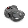 Robot cortacésped Husqvarna Automower 430X Nera para 3.200 m²