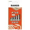 Blíster de 5 hojas de calar para madera 91-2PW-P5 Bahco