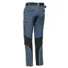 Pantalón de trabajo de softshell Light Extreme 8837B