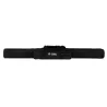 Sistema de corte manual con guías conectables Slim Cutter G2 de Rubí