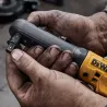 Llave de carraca a batería sin escobillas XR 18V DCF510N-XJ de Dewalt