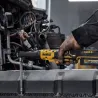 Llave de carraca a batería sin escobillas XR 18V DCF510N-XJ de Dewalt