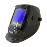 Pantalla de soldar DC-4 V999D Plus Bronce de Dacar