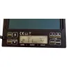 Pantalla de soldar DC-4 V999D Plus Bronce de Dacar