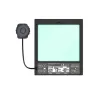 Pantalla de soldar DC-4 V999D Plus Bronce de Dacar